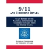 KNYGA Bookshop 9/11 and Terrorist Travel