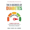 KNYGA Bookshop 9 Decrees Of Diabetes