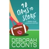 KNYGA Bookshop 90 Days to Score