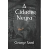 KNYGA Bookshop A Cidade Negra