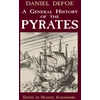 KNYGA Bookshop A General History of the Pyrates