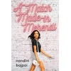 KNYGA Bookshop A Match Made in Mehendi