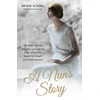 KNYGA Bookshop A Nun's Story