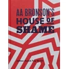 KNYGA Bookshop AA Bronson’s House of Shame