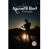KNYGA Bookshop Aaron's Rod