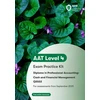KNYGA Bookshop AAT Cash and Financial Management