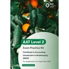 KNYGA Bookshop AAT Introduction to Bookkeeping