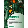 KNYGA Bookshop AAT Principles of Bookkeeping Controls