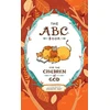 KNYGA Bookshop ABC Book for the Children of God