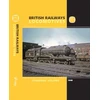 KNYGA Bookshop abc British Railways Combined Volume 1948