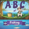 KNYGA Bookshop ABC of Fishing