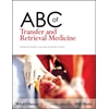 KNYGA Bookshop ABC of Transfer and Retrieval Medicine