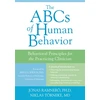 KNYGA Bookshop ABCs of Human Behavior