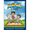 KNYGA Bookshop ABCs of MY BODY (TM) (BOOK 1, EXTERNAL)
