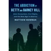 KNYGA Bookshop Abduction of Betty and Barney Hill
