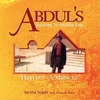 KNYGA Bookshop Abdul's Journey To Middle East