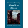 KNYGA Bookshop Abendliche Hauser
