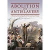 KNYGA Bookshop Abolition and Antislavery