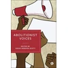 KNYGA Bookshop Abolitionist Voices