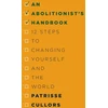 KNYGA Bookshop Abolitionist's Handbook