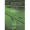 KNYGA Bookshop Abortion across Borders