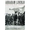 KNYGA Bookshop Abraham Lincoln and Civil War America