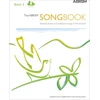 KNYGA Bookshop ABRSM Songbook, Book 3