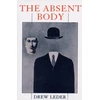 KNYGA Bookshop Absent Body