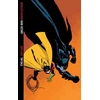 KNYGA Bookshop Absolute Batman: Dark Victory