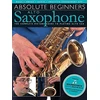 KNYGA Bookshop Absolute Beginners