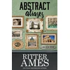 KNYGA Bookshop Abstract Aliases