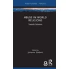 KNYGA Bookshop Abuse in World Religions