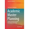KNYGA Bookshop Academic Master Planning