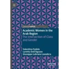 KNYGA Bookshop Academic Women in the Arab Region