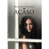 KNYGA Bookshop Acaso