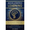 KNYGA Bookshop Accelerated Learning