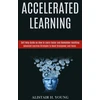 KNYGA Bookshop Accelerated Learning