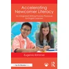 KNYGA Bookshop Accelerating Newcomer Literacy