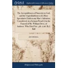 KNYGA Bookshop Acceptableness of Sincerity to God; and the Unprofitableness of a Mere Speculative Faith to any Man's Salvation; Considered, in a Sermon Preach'd at the Funeral of Mr. William Drew, of Andover. Who Died Nov. 4th. 1726. By J. Ball