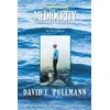KNYGA Bookshop Acceptance of Mediocrity