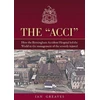 KNYGA Bookshop "Acci"