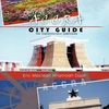 KNYGA Bookshop Accra City Guide