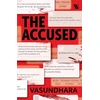 KNYGA Bookshop Accused