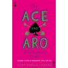 KNYGA Bookshop Ace and Aro Relationship Guide