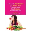 KNYGA Bookshop Acelerando Tu Metabolismo para Perder Peso y Adelgazar Rapido