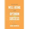 KNYGA Bookshop Achieving Well-being for Optimum Success