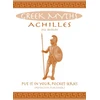 KNYGA Bookshop Achilles