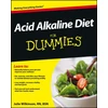 KNYGA Bookshop Acid Alkaline Diet For Dummies