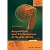 KNYGA Bookshop Acquisition and Performance of Sports Skills