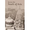 KNYGA Bookshop Across the South of Asia